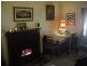 64 Main Street, Kempton TAS 7030