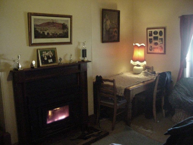 64 Main Street, Kempton TAS 7030