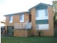 50 Sattler Street, Gagebrook TAS 7030