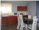 50 Sattler Street, Gagebrook TAS 7030