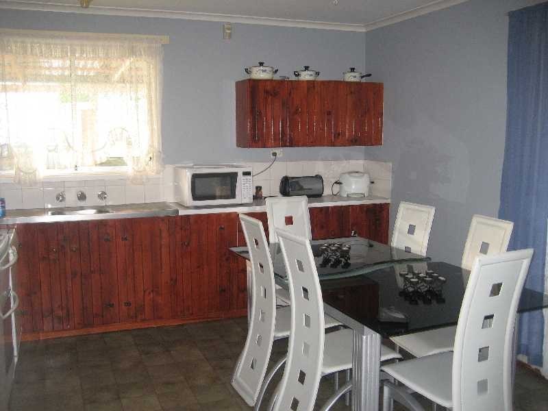 50 Sattler Street, Gagebrook TAS 7030