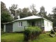 Bradys Lake TAS 7140