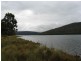 Bradys Lake TAS 7140