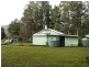 Bradys Lake TAS 7140