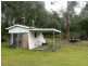 Bradys Lake TAS 7140