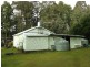 Bradys Lake TAS 7140