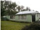 Bradys Lake TAS 7140