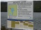 Bradys Lake TAS 7140