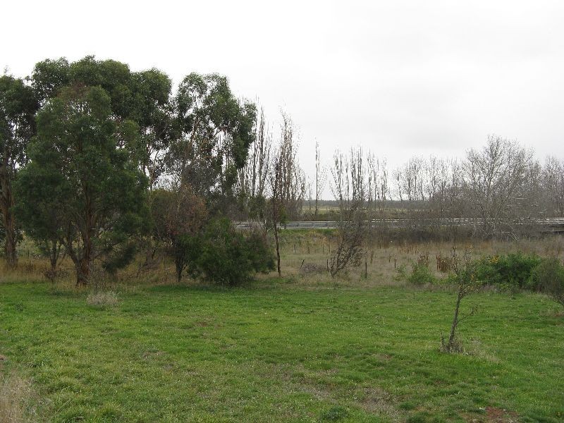 Tunbridge TAS 7120