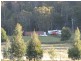Colebrook TAS 7027