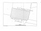 Colebrook TAS 7027