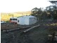 Colebrook TAS 7027