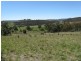 Colebrook TAS 7027