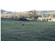 Colebrook TAS 7027