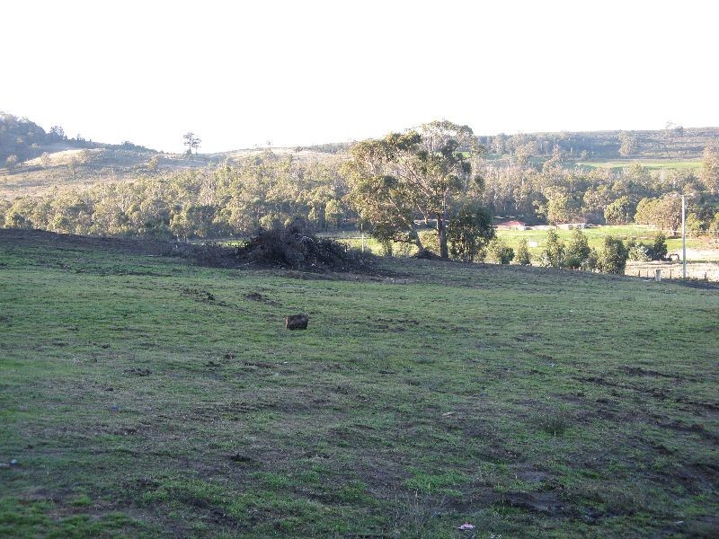 Colebrook TAS 7027