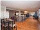 2 Hartley Court, Pontville TAS 7030