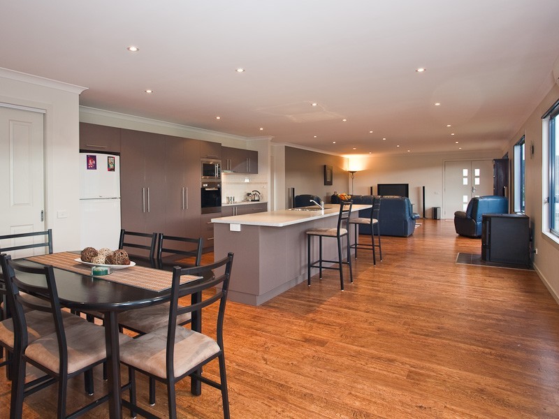 2 Hartley Court, Pontville TAS 7030