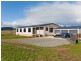 2 Hartley Court, Pontville TAS 7030