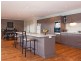 2 Hartley Court, Pontville TAS 7030