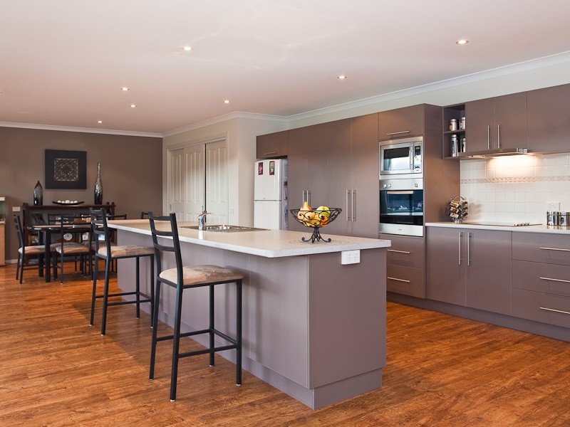2 Hartley Court, Pontville TAS 7030