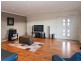 2 Hartley Court, Pontville TAS 7030