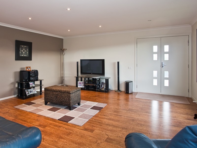 2 Hartley Court, Pontville TAS 7030