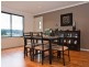 2 Hartley Court, Pontville TAS 7030