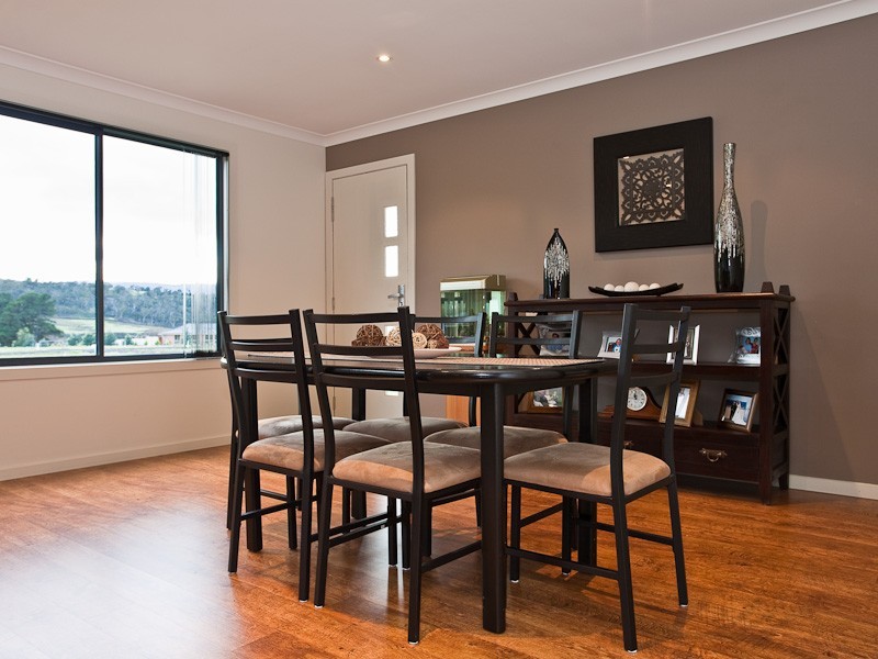 2 Hartley Court, Pontville TAS 7030