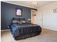 2 Hartley Court, Pontville TAS 7030