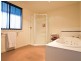 2 Hartley Court, Pontville TAS 7030