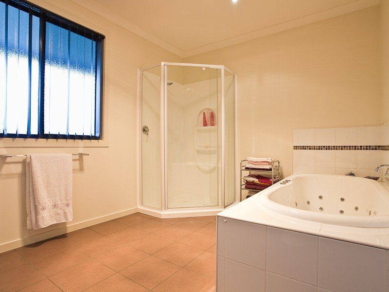 2 Hartley Court, Pontville TAS 7030