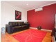 2 Hartley Court, Pontville TAS 7030