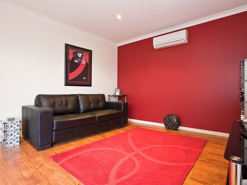 2 Hartley Court, Pontville TAS 7030
