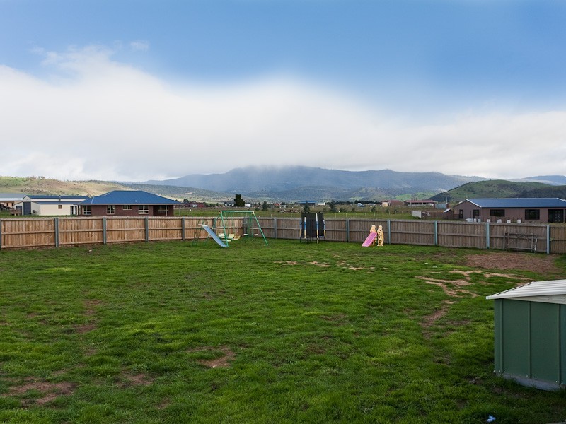 2 Hartley Court, Pontville TAS 7030