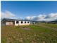 2 Hartley Court, Pontville TAS 7030