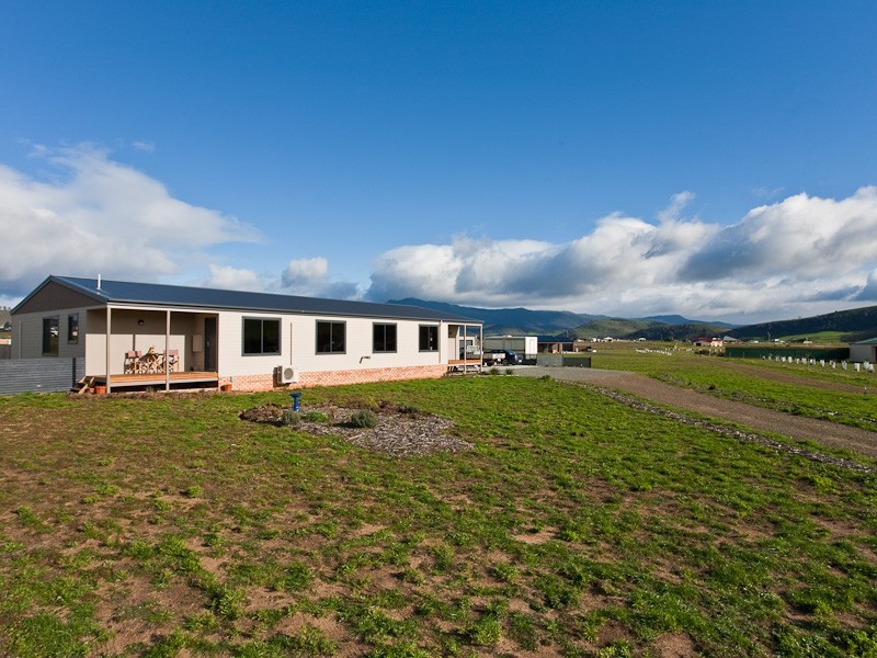 2 Hartley Court, Pontville TAS 7030