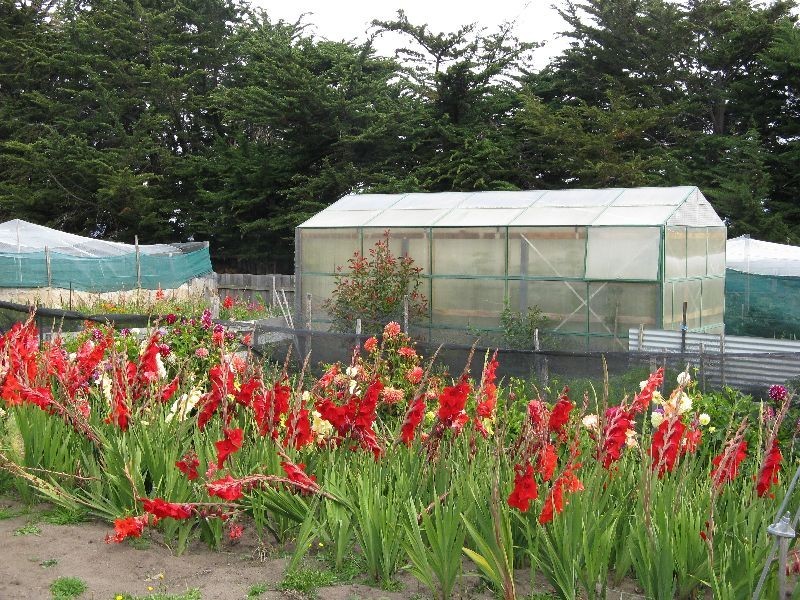 Mount Seymour TAS 7120