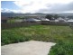 Brighton TAS 7030