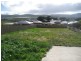 Brighton TAS 7030