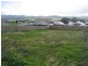 Brighton TAS 7030