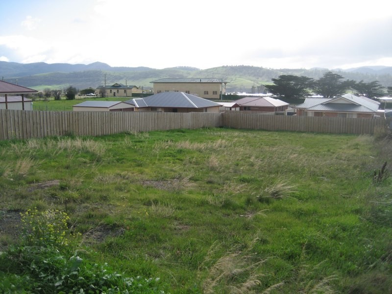 Brighton TAS 7030