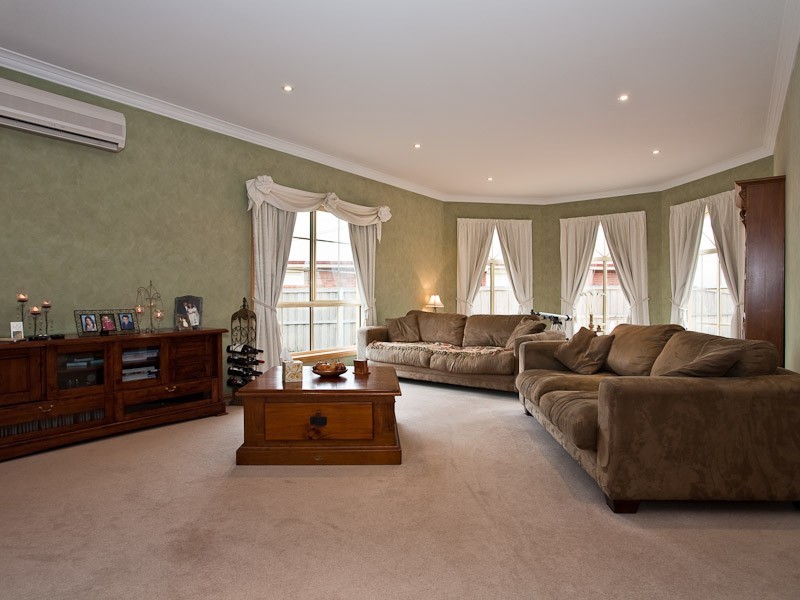 8 Howlett Court, Brighton TAS 7030