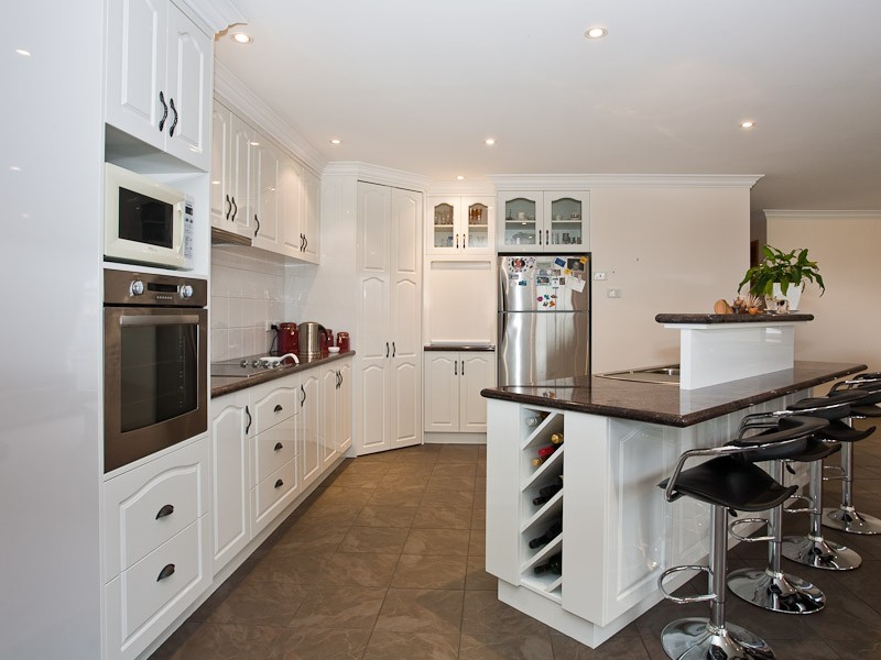 8 Howlett Court, Brighton TAS 7030