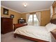 8 Howlett Court, Brighton TAS 7030