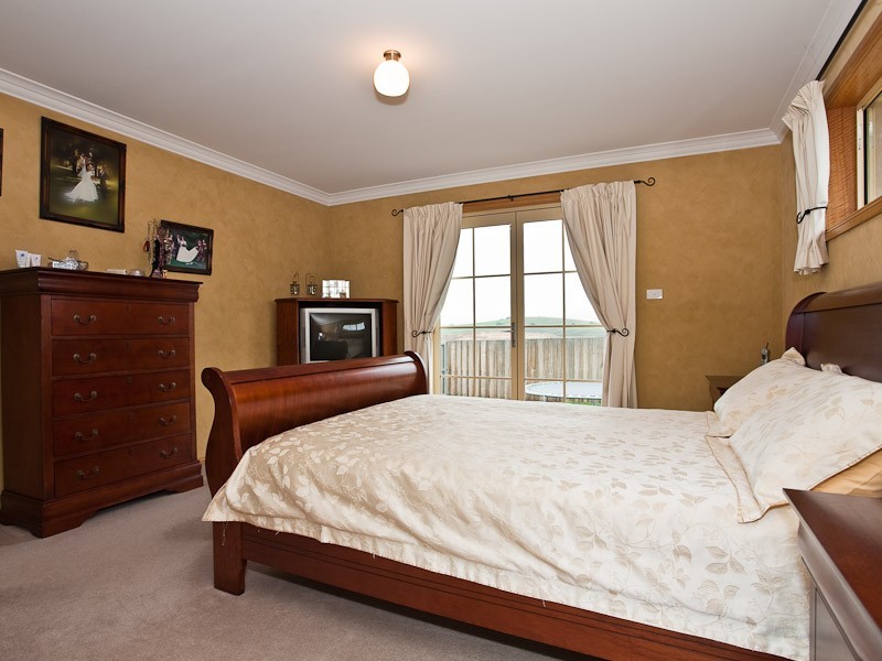 8 Howlett Court, Brighton TAS 7030