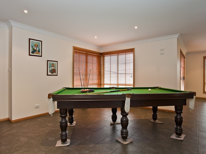 8 Howlett Court, Brighton TAS 7030