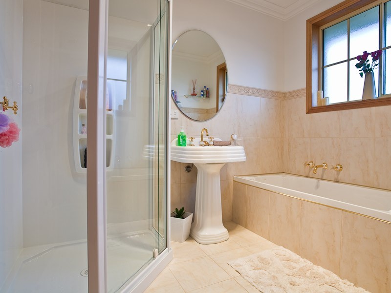 8 Howlett Court, Brighton TAS 7030