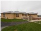8 Howlett Court, Brighton TAS 7030
