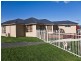 8 Howlett Court, Brighton TAS 7030