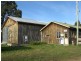 . Woodsdale Road, Whitefoord TAS 7120